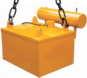 Limpeza Manual