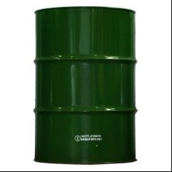 Oléo Mineral