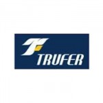 Trufer