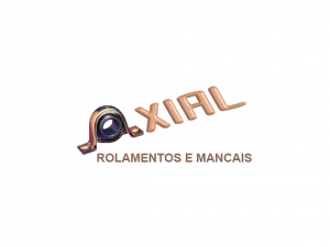 Xial Rolamentos