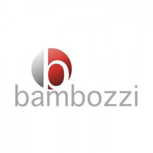 Bambozzi