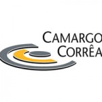 Camargo Correa