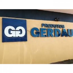 Gerdau