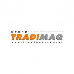 Grupo Tradimaq
