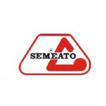 Semeato