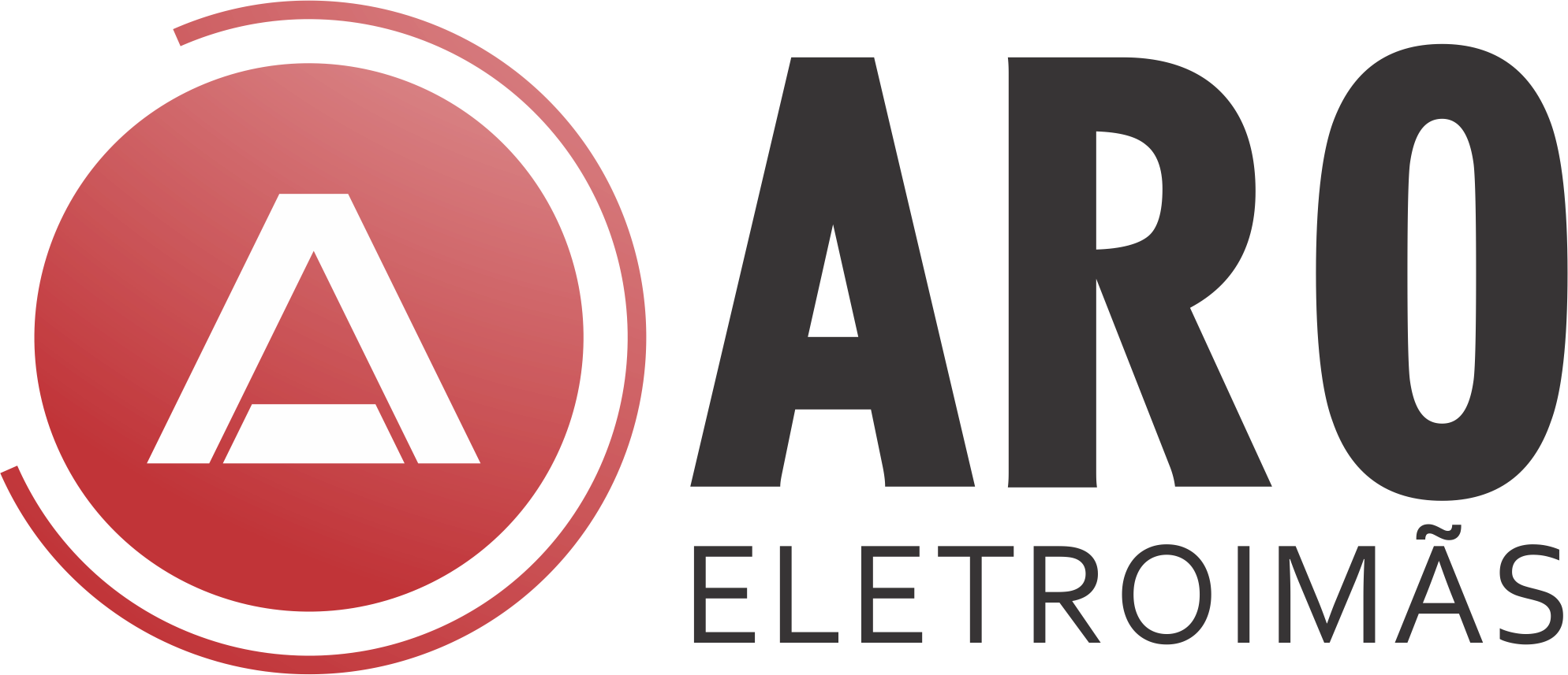 Aro Eletroimãs