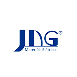 JNG Materiais Elétricos