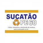 Sucatao